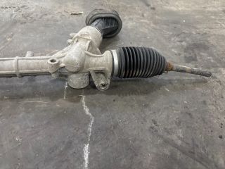 bontott VW UP Kormánymű Nem szervós