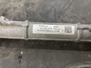 bontott VW UP Kormánymű Nem szervós