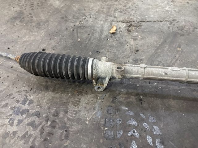 bontott VW UP Kormánymű Nem szervós