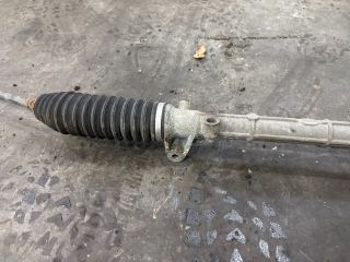 bontott VW UP Kormánymű Nem szervós