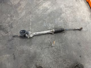 bontott VW UP Kormánymű Nem szervós