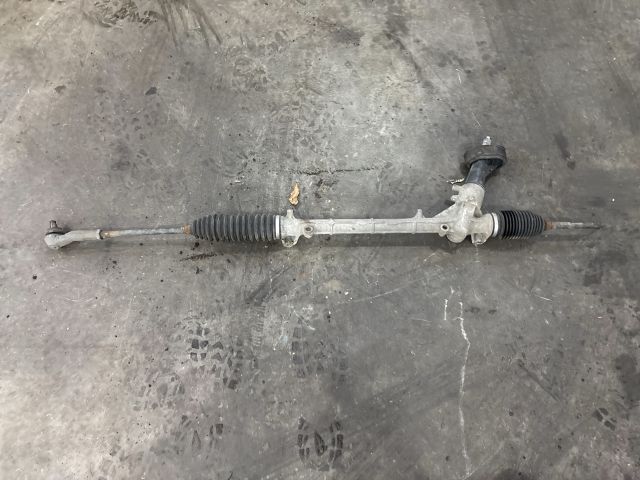 bontott VW UP Kormánymű Nem szervós