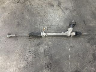 bontott VW UP Kormánymű Nem szervós