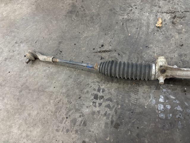 bontott VW UP Kormánymű Nem szervós