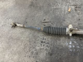 bontott VW UP Kormánymű Nem szervós