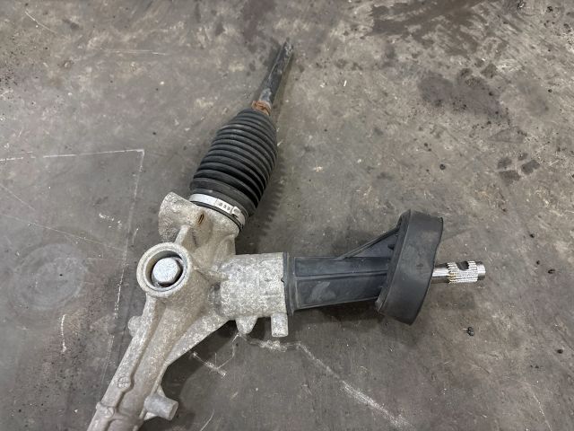 bontott VW UP Kormánymű Nem szervós