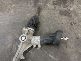 bontott VW UP Kormánymű Nem szervós