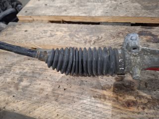 bontott VW UP Kormánymű Szervós