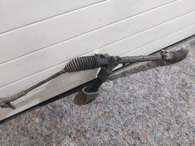 bontott VW UP Kormánymű Szervós