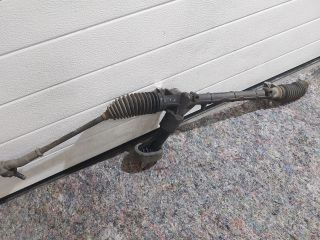 bontott VW UP Kormánymű Szervós