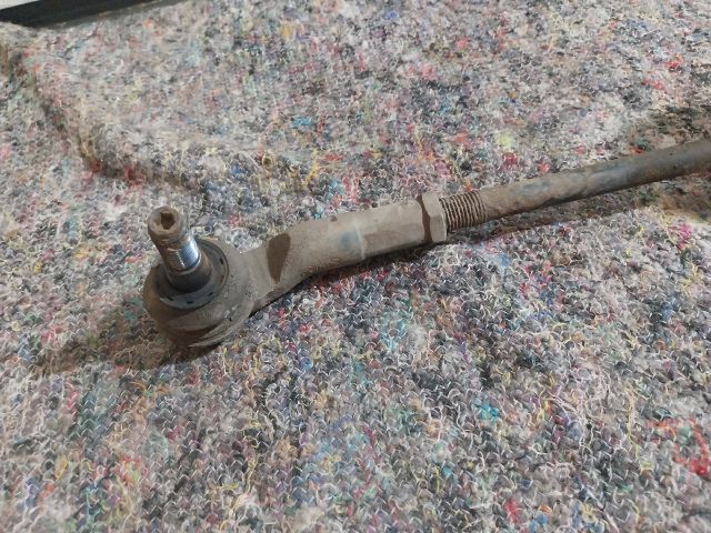 bontott VW UP Kormánymű Szervós