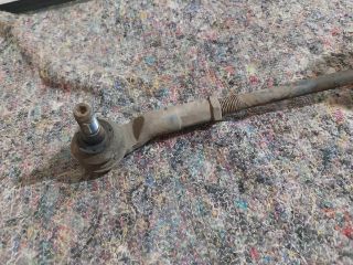 bontott VW UP Kormánymű Szervós