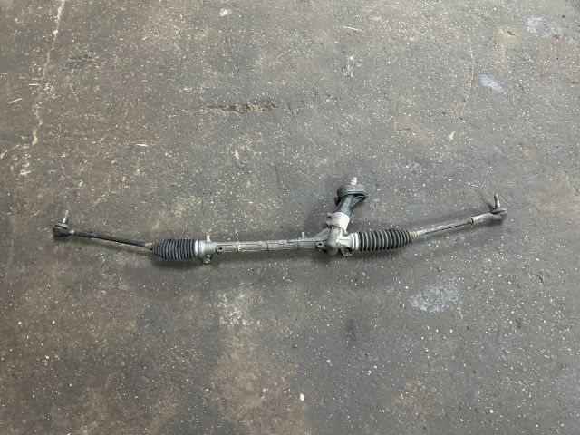 bontott VW UP Kormánymű Szervós