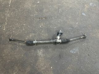 bontott VW UP Kormánymű Szervós