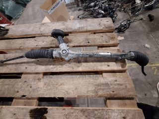 bontott VW UP Kormánymű Szervós