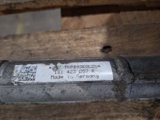 bontott VW UP Kormánymű Szervós