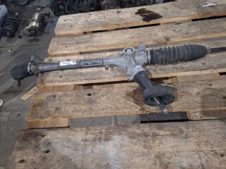 bontott VW UP Kormánymű Szervós