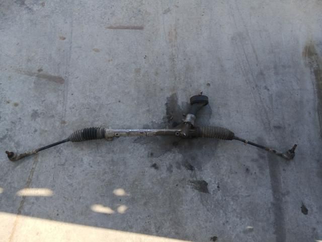 bontott VW UP Kormánymű Szervós