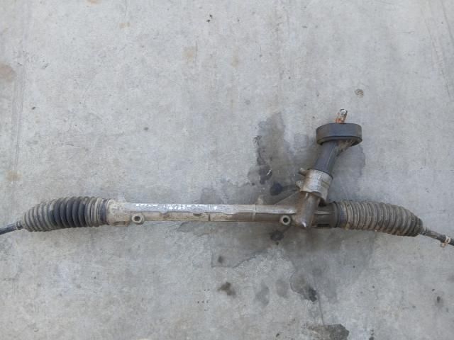 bontott VW UP Kormánymű Szervós