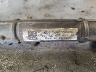 bontott VW UP Kormánymű Szervós