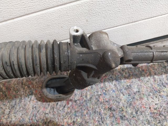 bontott VW UP Kormánymű Szervós