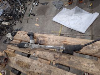 bontott VW UP Kormánymű Szervós