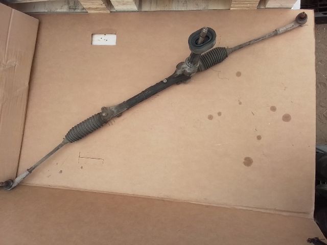 bontott VW UP Kormánymű Szervós