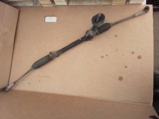 bontott VW UP Kormánymű Szervós