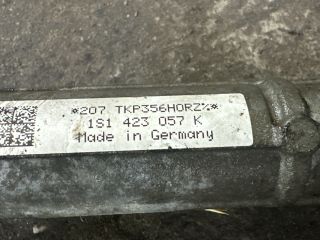 bontott VW UP Kormánymű Szervós