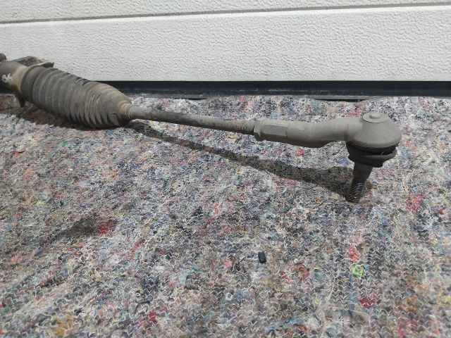 bontott VW UP Kormánymű Szervós