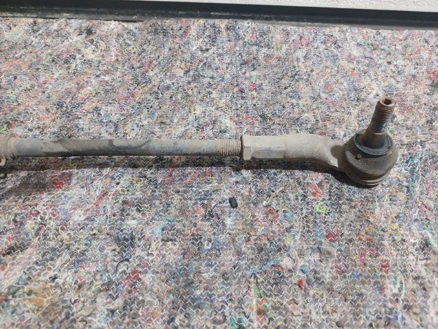 bontott VW UP Kormánymű Szervós