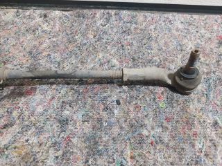 bontott VW UP Kormánymű Szervós