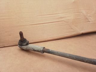 bontott VW UP Kormánymű Szervós