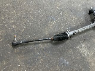 bontott VW UP Kormánymű Szervós