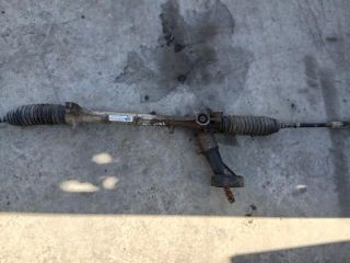 bontott VW UP Kormánymű Szervós