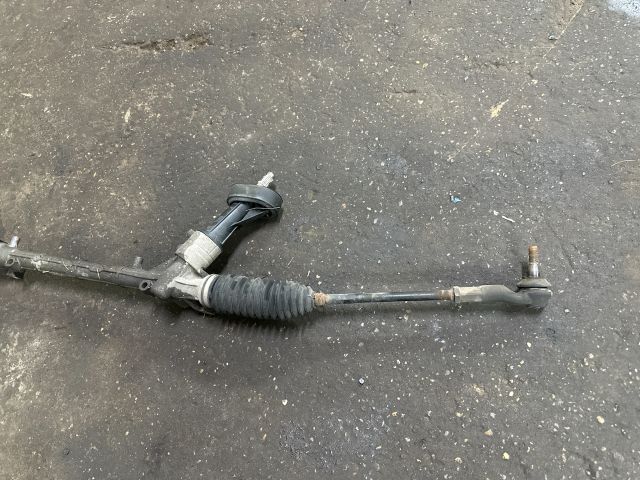 bontott VW UP Kormánymű Szervós