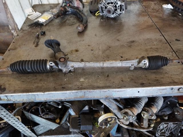 bontott VW UP Kormánymű Szervós