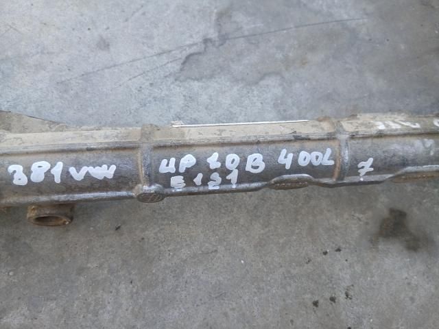 bontott VW UP Kormánymű Szervós