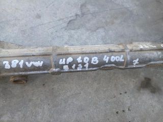 bontott VW UP Kormánymű Szervós