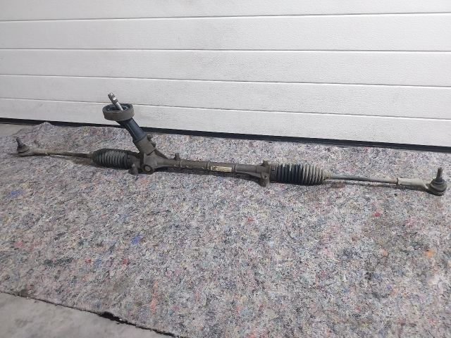 bontott VW UP Kormánymű Szervós