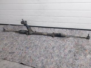 bontott VW UP Kormánymű Szervós