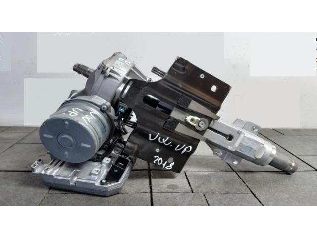 bontott VW UP Kormányoszlop