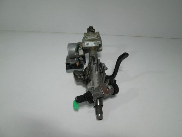 bontott VW UP Kormányoszlop