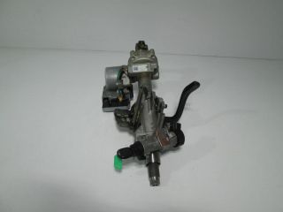 bontott VW UP Kormányoszlop