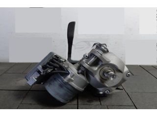 bontott VW UP Kormányoszlop