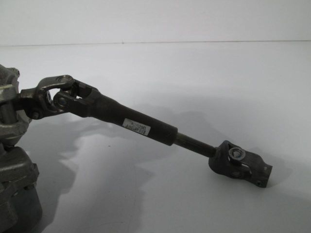 bontott VW UP Kormányoszlop