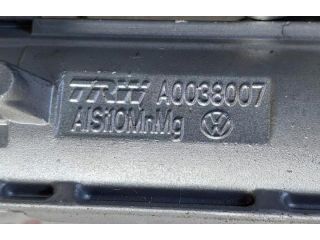 bontott VW UP Kormányoszlop