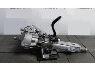 bontott VW UP Kormányoszlop