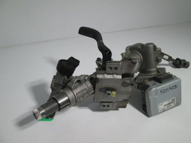 bontott VW UP Kormányoszlop