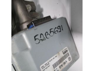 bontott VW UP Kormányoszlop